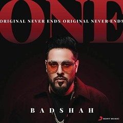 Badshah - She Move It Like (Saviin Bootleg)