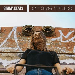 Catching Feelings