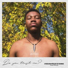 Lens (feat. Chyme & YunZaddy)