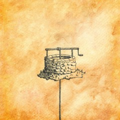 never find the cure (Audio Journal)