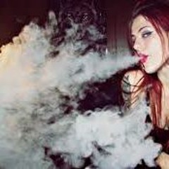 DJ LO MATI GUE PARTY COY