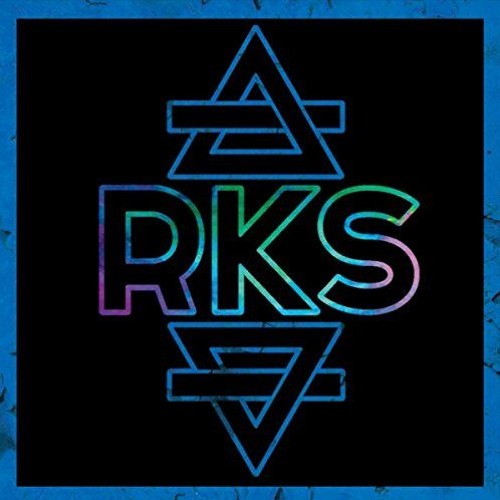 Rainbow Kitten Surprise - First Class (KTAR Remix/Bootleg)