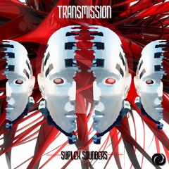 Suplex Sounders- Transmission (Original Mix) Out Now!!! By FreakingBeats Records