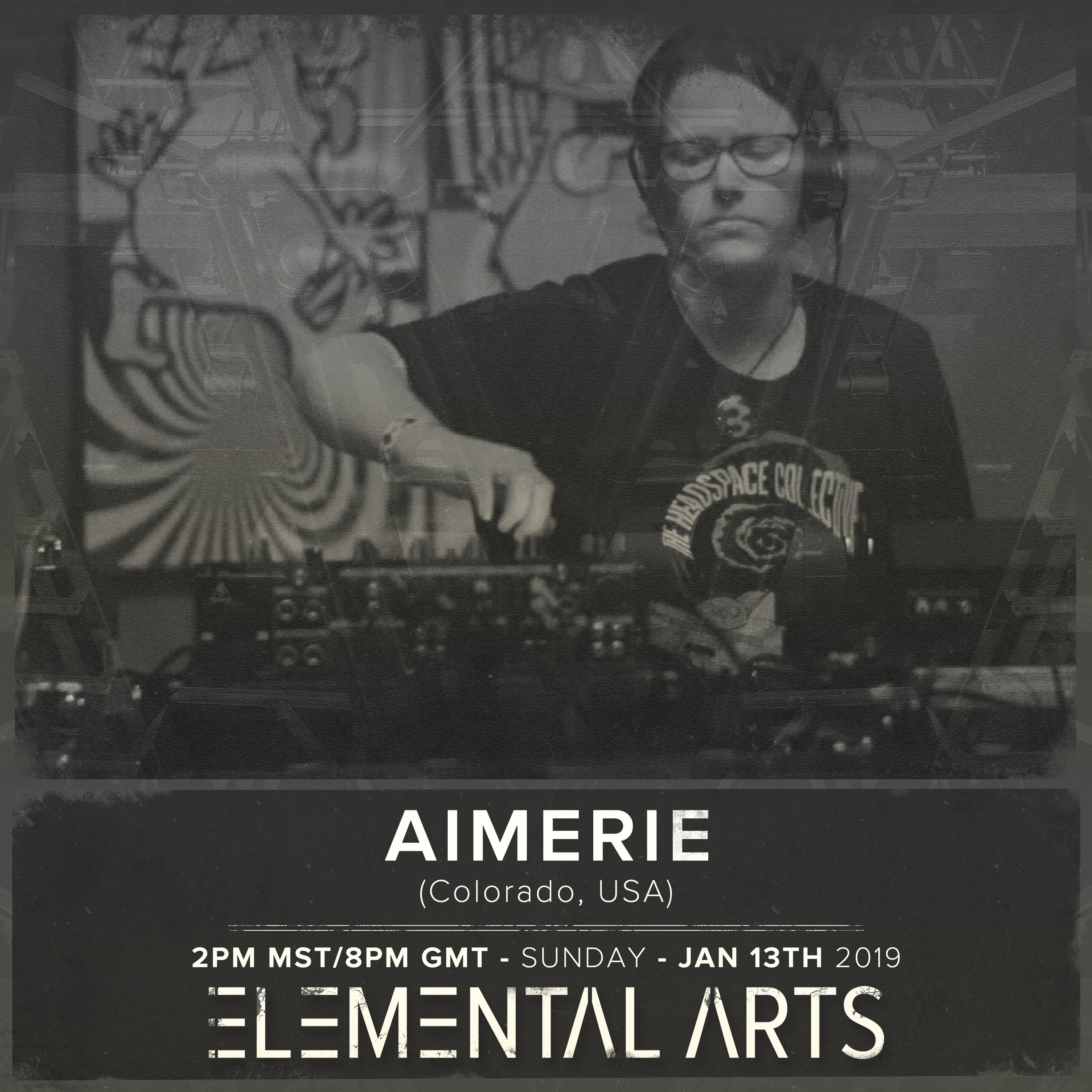 Elemental Arts