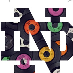 (North Division Records )Chris Cash x Drew Stacks -Freestyle. Prod.By HTbeats.