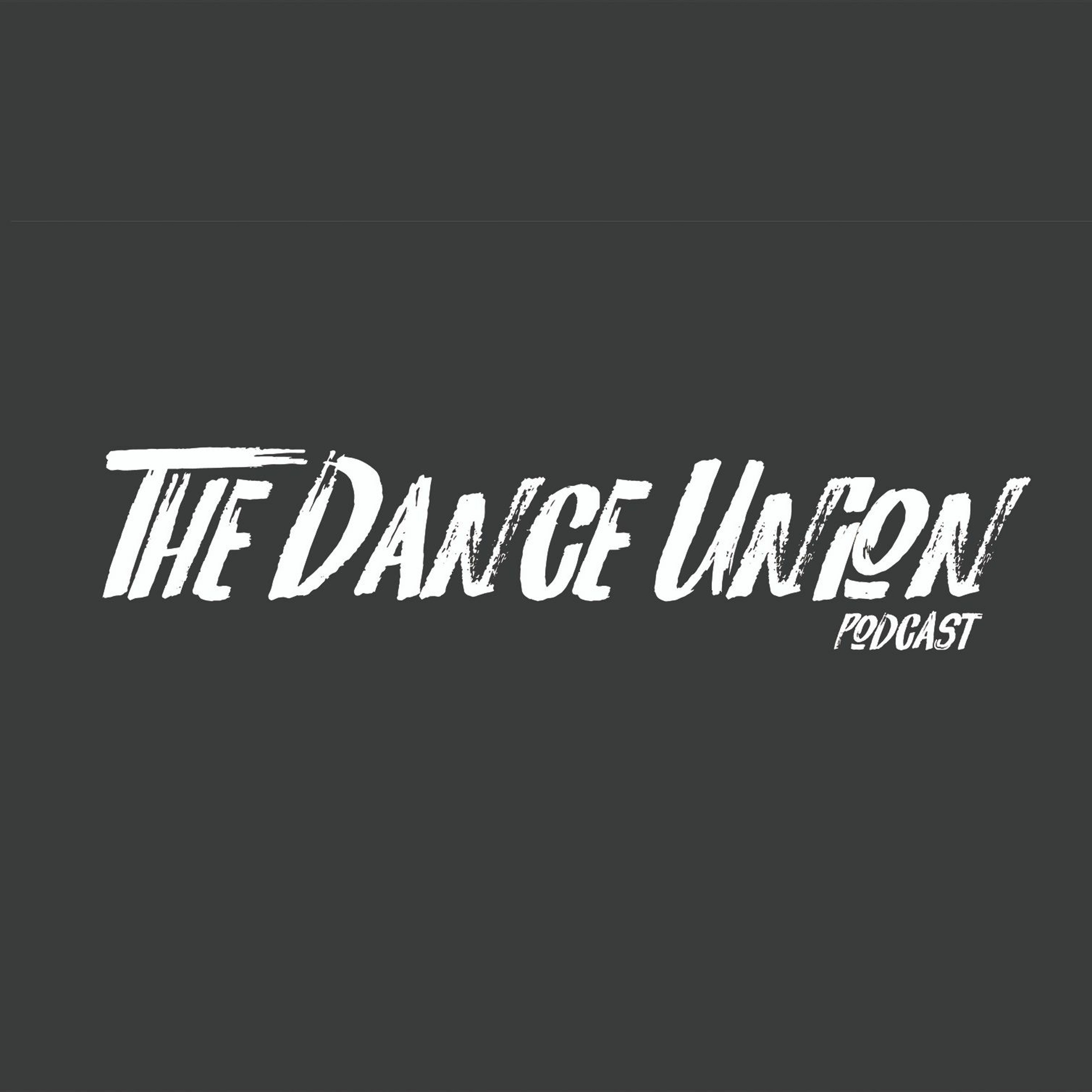 The Dance Union