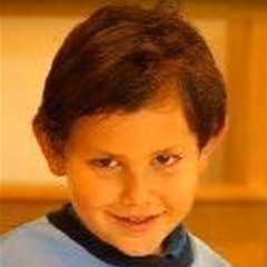 [ELECTRONIC] - Master Playlist