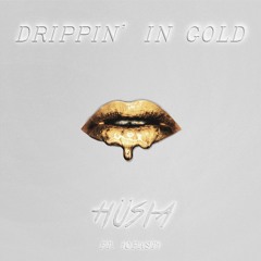 Drippin' in Gold (feat. 10past1)