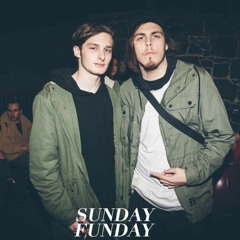 Just The Beginning –Vol.1-