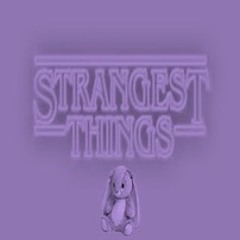 Strangest Things