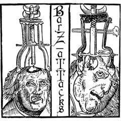 My Name (beat by. Dead Nebula)