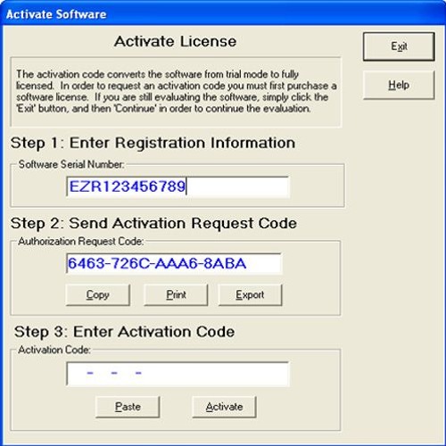 Activate license. Software License. Код активации Stepin. BMW Explorer activation лицензий. Nortel ключ лицензии.