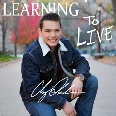 Mike Vaughn: Finding Satisfaction with Precast Concrete Ep.006