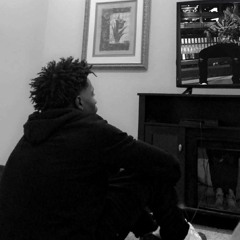 We Be Mixin ft. Quelly & Professor X