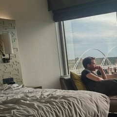 Day 20 | Dallas