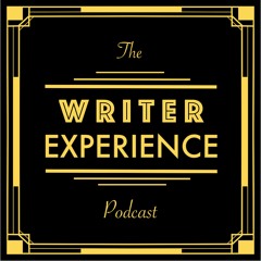 Ep 32 - "Literary Agents 101" with Dorian Karchmar, Literary Agent at William Morris Endeavor (WME)