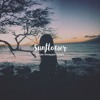 Sunflower Post Malone And Swae Lee Shoegaze Cover Mp3