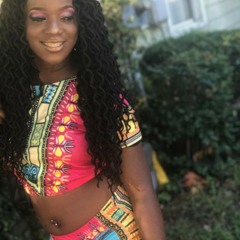 Sounds from Tuesday morning