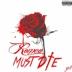 G3 - Romeo Must Die (Explicit)