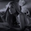 Worst Behavior Mp3