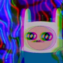 HYDROGEN (Feat. Sao) -2019