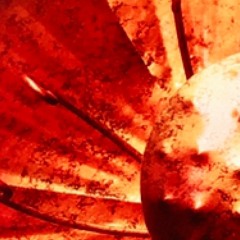 golden hours :: anofher fucking sunday