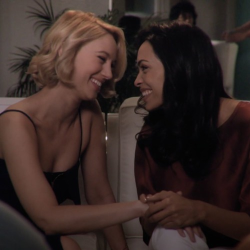 Stream fire meet gasoline by cordueva Listen online for free on