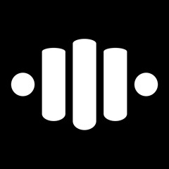 Upbeat Inspirational Beat for Corporate Commercial