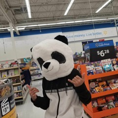 Be Alright - (Snxw Ft. Shayne) 2019 🌴