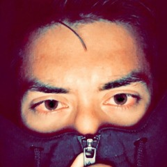 Lempira - Check Up On Me (prod Junior Rex X Daisy Records)