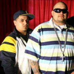 The Hu$tle feat. Kreepa