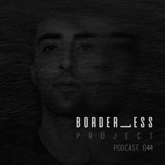 Episode 044 | Special Guest Langaran | Mondragon, ES.