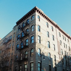 Ben Rector - Love Like This // Cover by Christian