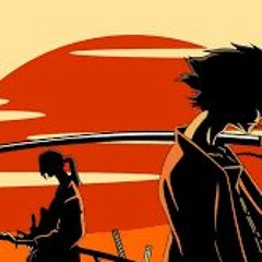 Garden Of Eden (Prod. by Gum$)