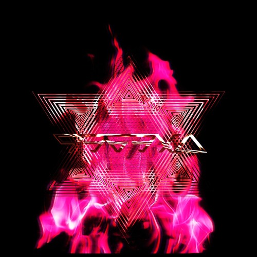 DUBSTEP V4