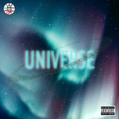 Universe [prod. Allantf8 & 90sevn]