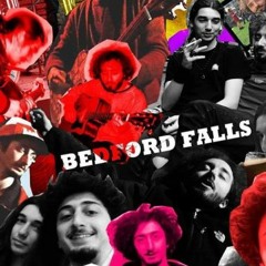 Bedford Falls - MIDI WALTZ / მიდი ვალსი