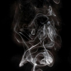 Who's Your Dark Lord?