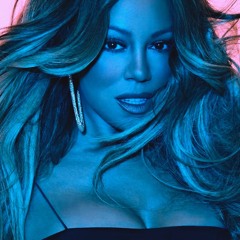 Music Spotlight - Jan. 10 - Mariah Carey's "Caution" - Nathan Vinson