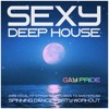 I Can Feel The Love From You (Deep House 2019 Club Remix Free Download) - Greg Sletteland