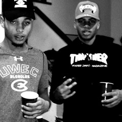 New private playlist