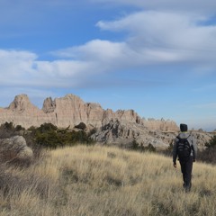 Cuntry Twang 1.15.2019