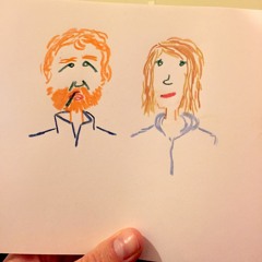 Without You - Harry Nilsson (cover)