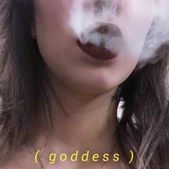 g o d d e s s