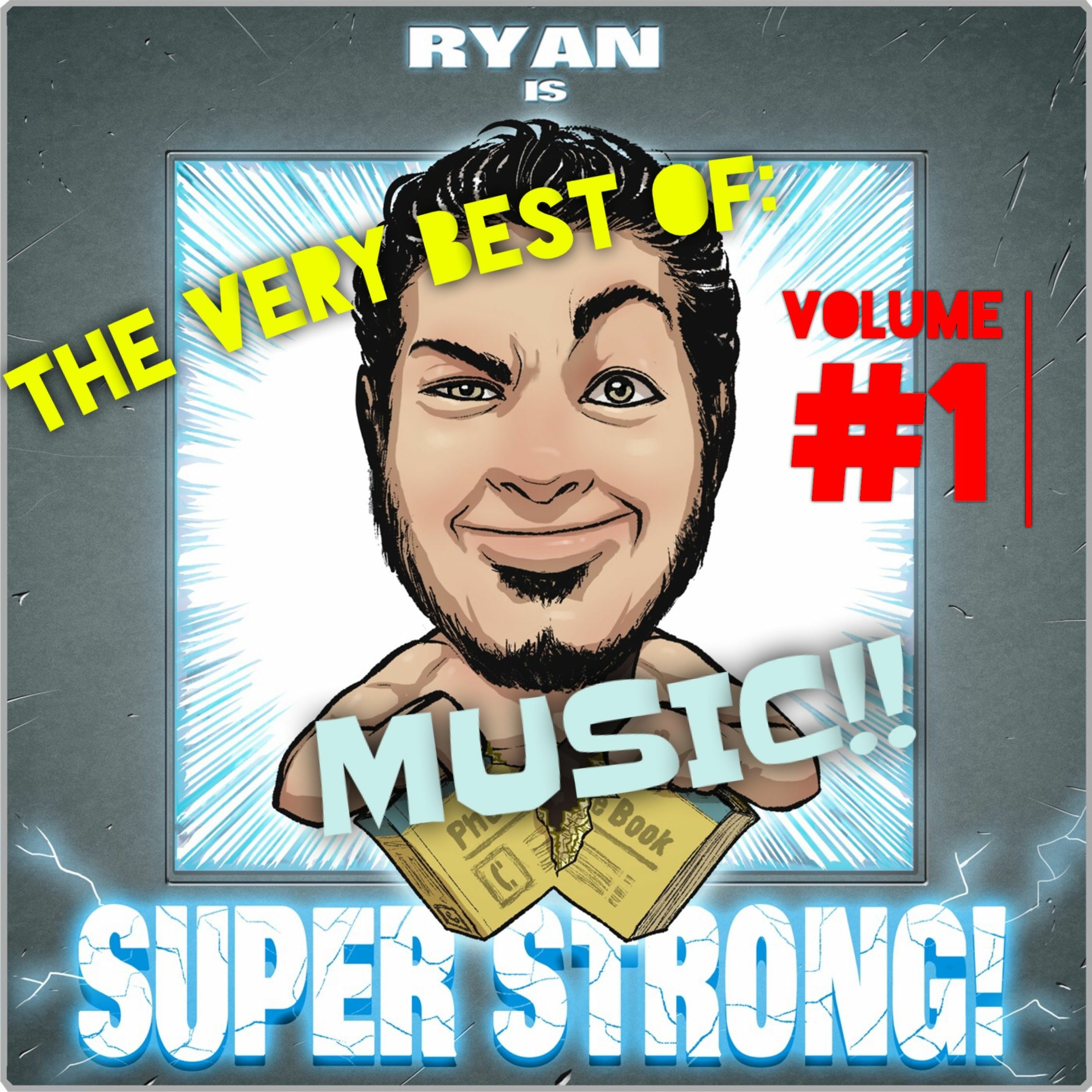 BEST OF MUSIC - PART 1 - Episode 120 - Is these memories super strong? episode artwork