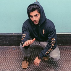 back 2 hiphop freestyle