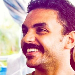 زى العادة مروح بيتنا