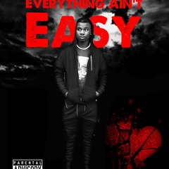 Truth Be Told - ATM PhatB ft ATM Rudeboy