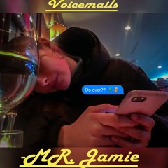 Voicemails (Lyrics in Description)