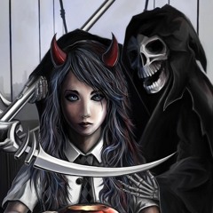 Mort Fine [Full Version]